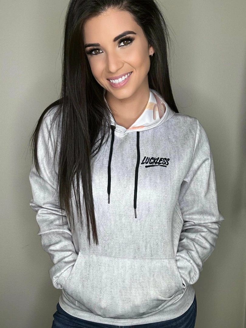 Brand new ๐ Yoycol ๐ฉ Women Men's Heavy Fleece Raglan Hoodie - Cactus ๐ 3 Yoycol Women Men's Heavy Fleece Raglan Hoodie - Cactus