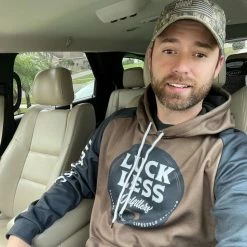 Yoycol Heavy Fleece Raglan Hoodie | Dirty Women