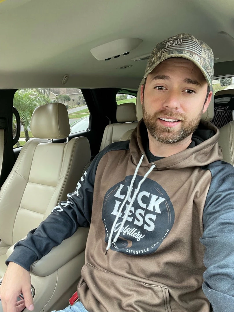 Flash Sale ๐ Yoycol Heavy Fleece Raglan Hoodie | Dirty ๐ฉ Women ๐ 4 Yoycol Heavy Fleece Raglan Hoodie | Dirty Women