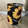 Yoycol Home & Living Foldable Laundry Basket