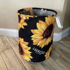 Yoycol Home & Living Foldable Laundry Basket