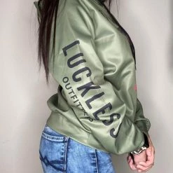 Yoycol LO Unisex Pullover Hoodie | Not My 1st Rodeo