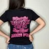 Luckless Outfitters I DONT GET DRUNK( Multiple Styles ) Women