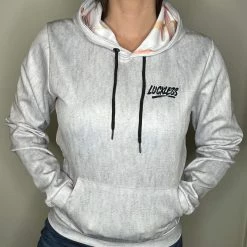 Brand new ๐ Yoycol ๐ฉ Women Men's Heavy Fleece Raglan Hoodie - Cactus ๐ 13 Yoycol Women Men's Heavy Fleece Raglan Hoodie - Cactus