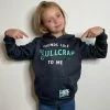 New 😀 Yoycol SOUNDS LIKE BULLCRAP TO ME KIDS HOODIE ⌛ 2 Yoycol SOUNDS LIKE BULLCRAP TO ME KIDS HOODIE