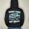 Luckless Outfitters Smoke Tires (Multiple Styles)