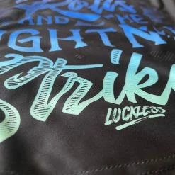 Brand new π― Yoycol Thunder Rolls Racerback Tank Top π© Women π 18 Yoycol Thunder Rolls Racerback Tank Top Women