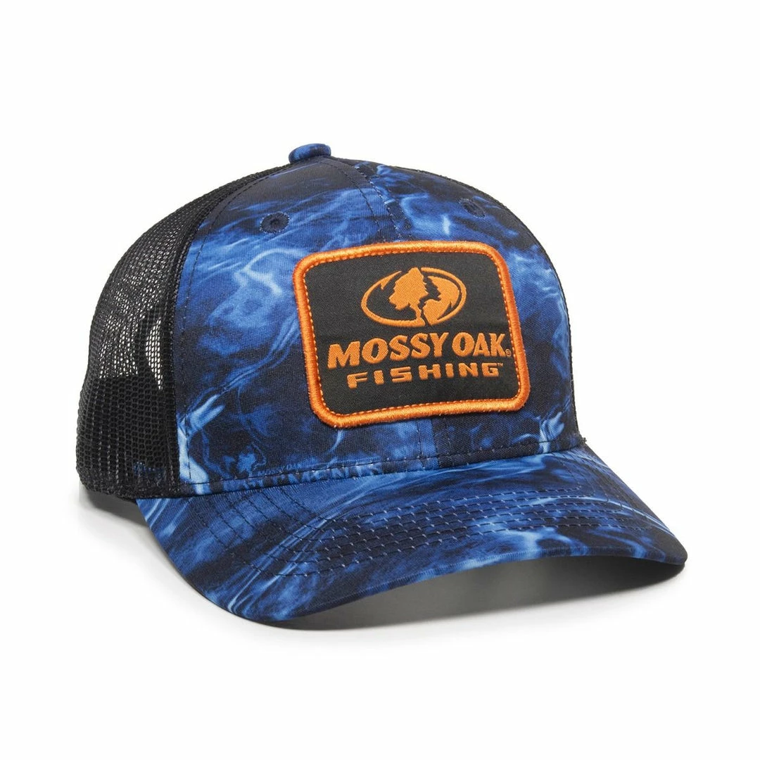 Best Pirce ๐คฉ Outdoor Cap Mossy Oak Fishing Hat ๐ฉ Women โจ 5 Outdoor Cap Mossy Oak Fishing Hat Women