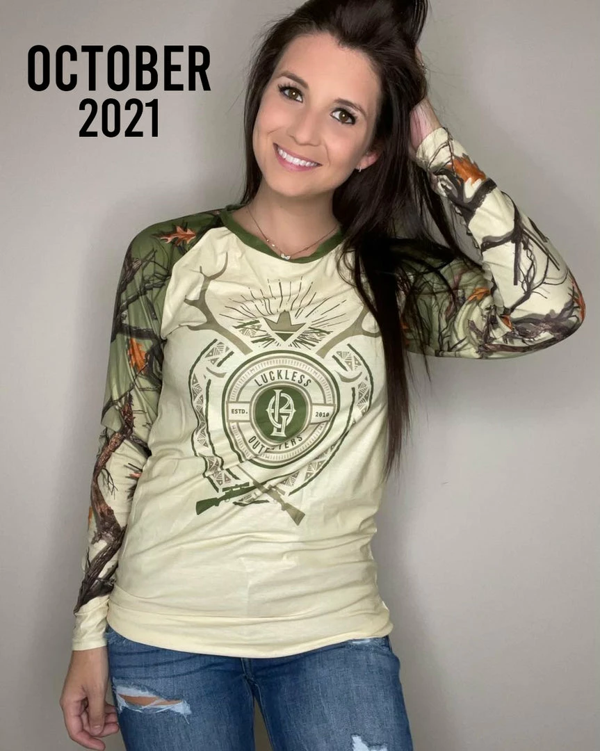 Best reviews of π₯° Luckless Outfitters Luckless π Shirt Of The Month π Shirt Of The Month Club β 2 Luckless Outfitters Luckless Shirt Of The Month Shirt Of The Month Club