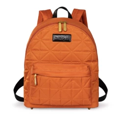 Montana West Wrangler® Quilted Hobo Backpack Accessories