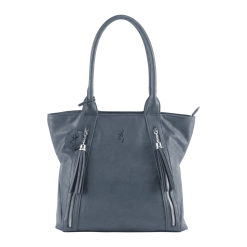 SPG Women BR Alexa Concealed Carry Handbag