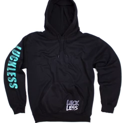 Coupon ๐ Luckless Outfitters Smoke Tires (Multiple Styles) โญ 12 Luckless Outfitters Smoke Tires (Multiple Styles)