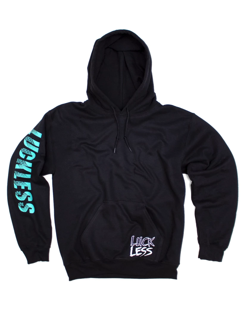 Coupon ๐ Luckless Outfitters Smoke Tires (Multiple Styles) โญ 6 Luckless Outfitters Smoke Tires (Multiple Styles)