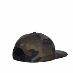 Best Sale ๐ Outdoor Cap WRANGLER Gen Camo Est. 1947 ๐ฉ Women โญ 11 Outdoor Cap WRANGLER Gen Camo Est. 1947 Women