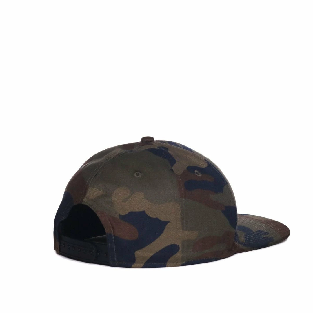 Best Sale ๐ Outdoor Cap WRANGLER Gen Camo Est. 1947 ๐ฉ Women โญ 5 Outdoor Cap WRANGLER Gen Camo Est. 1947 Women