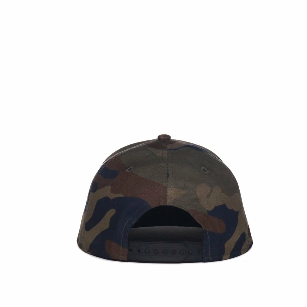 Best Sale ๐ Outdoor Cap WRANGLER Gen Camo Est. 1947 ๐ฉ Women โญ 6 Outdoor Cap WRANGLER Gen Camo Est. 1947 Women