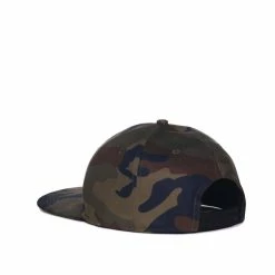 Best Sale ๐ Outdoor Cap WRANGLER Gen Camo Est. 1947 ๐ฉ Women โญ 13 Outdoor Cap WRANGLER Gen Camo Est. 1947 Women