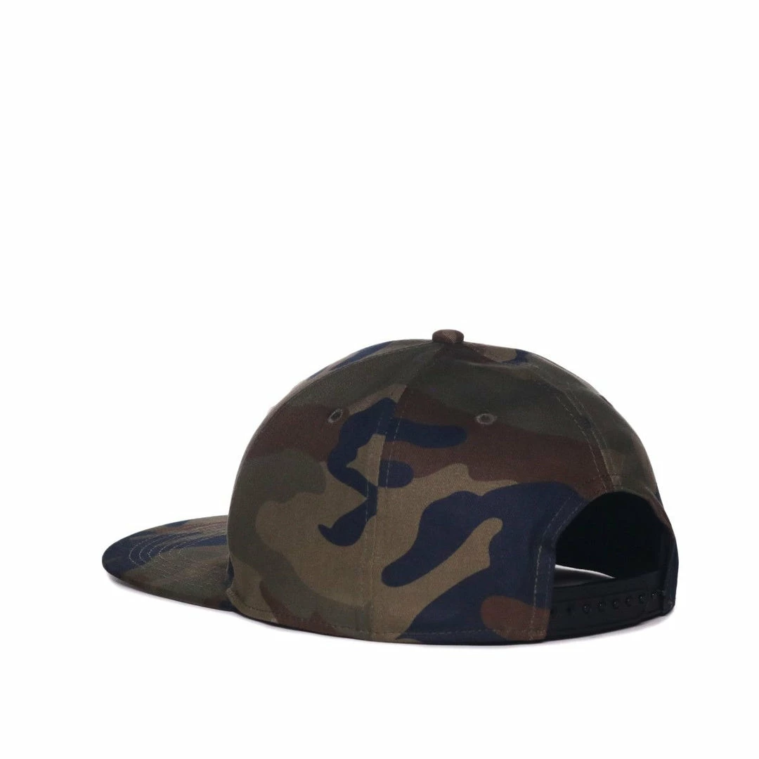 Best Sale ๐ Outdoor Cap WRANGLER Gen Camo Est. 1947 ๐ฉ Women โญ 7 Outdoor Cap WRANGLER Gen Camo Est. 1947 Women