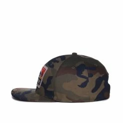 Best Sale ๐ Outdoor Cap WRANGLER Gen Camo Est. 1947 ๐ฉ Women โญ 14 Outdoor Cap WRANGLER Gen Camo Est. 1947 Women