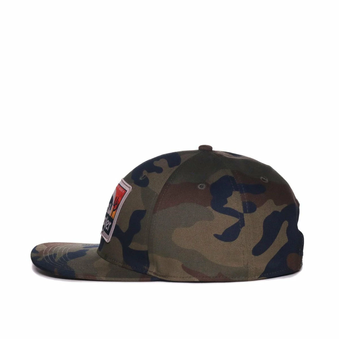 Best Sale ๐ Outdoor Cap WRANGLER Gen Camo Est. 1947 ๐ฉ Women โญ 8 Outdoor Cap WRANGLER Gen Camo Est. 1947 Women