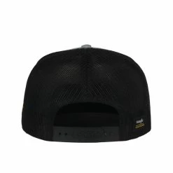 Outdoor Cap YELLOWSTONE + WRANGLER | Dutton Ranch Patch Hat Women